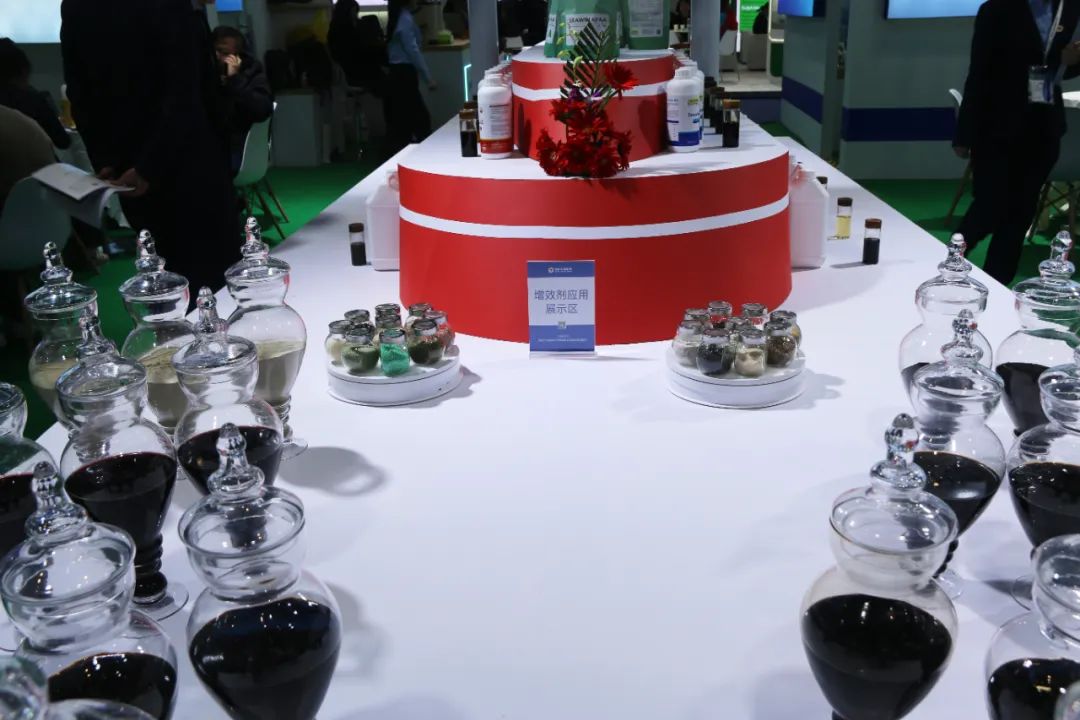 金牌贊助企業(yè)海大生物全新亮相上海CAC國際農(nóng)化展，以科技實(shí)力獻(xiàn)禮25周年